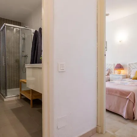 Fuengirola-playamar Appartement Fuengirola